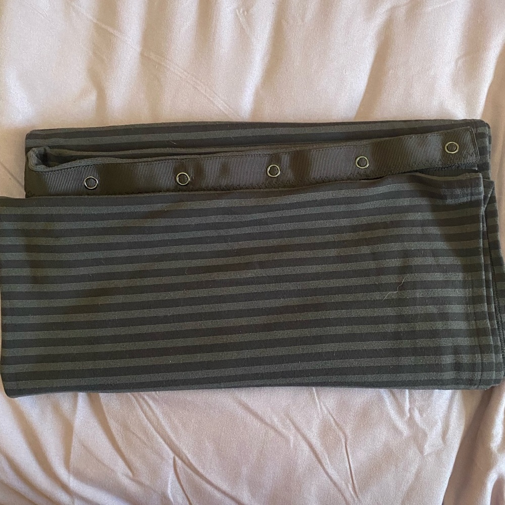 Perfect condition